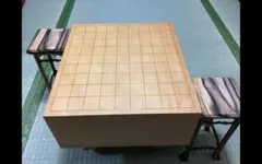 2025年最新】将棋 駒 黒柿の人気アイテム - メルカリ