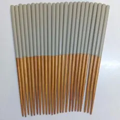 Item thumbnail for item f6f95067-6dfb-4242-9b5b-23a9e24955eb