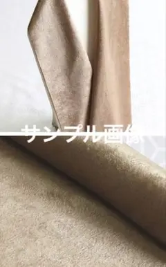 Item thumbnail for item f4d288da-7dec-4263-8e9a-894157614899