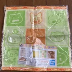 2026年最新】一番くじ にしむらゆうじ ～スタジオUGでパンを食べる