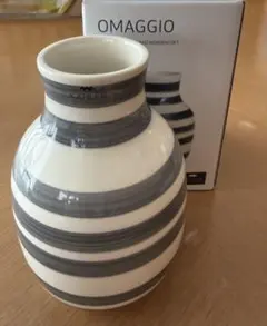 2026年最新】オマジオ ケーラーの人気アイテム - メルカリ