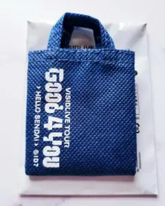 2026年最新】g4y ミニトートの人気アイテム - メルカリ