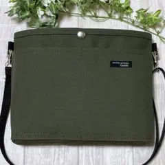 Item thumbnail for item 6cb9db23-fc10-489d-980e-9f52704b8575