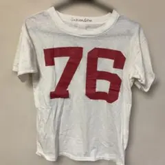 Item thumbnail for item dbf0e598-8fd5-4903-86da-ecda197cd364