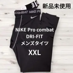 Item thumbnail for item 811a07bb-7df0-4d0b-b84a-d3410428d63d