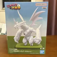 Item thumbnail for item 21e7c84c-e0db-4d2e-9d65-cf60a74f1663