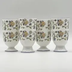 Item thumbnail for item a2ed6b9d-9bdd-4a2f-acf7-d95bb3511645