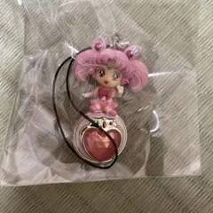 セーラームーン　twinkle dolly