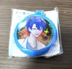 にじさんじ DMMスクラッチ 春崎エアル ボイスキーホルダー