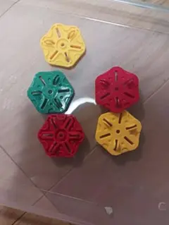 Item thumbnail for item 7cbb86e9-925f-4709-84d9-4a18446d33b1