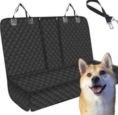 Item thumbnail for item 45ba5547-fd3c-4e87-9404-727ff48bfbcf