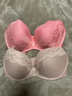 Item thumbnail for item 16194df2-87a4-4389-8e96-13c31543f7ab