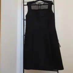 2026年最新】FOXEYアウトレットパックの人気アイテム - メルカリ