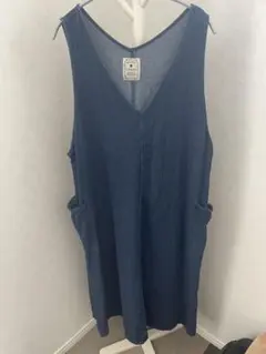 Item thumbnail for item e409e14d-ed31-47ea-acd6-4316b11fcbbb