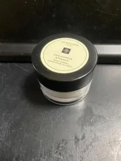 JO MALONE English Pear & Freesia ボディクレーム