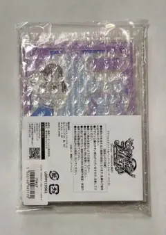 2026年最新】紫雨こころ アクリルスタンドの人気アイテム - メルカリ