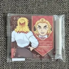 煉獄 アクリルパネル モクテル ロト