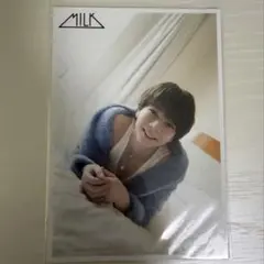 なつみかん様 リクエスト 2点 まとめ商品