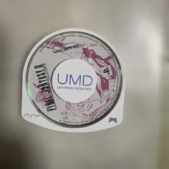 動作確認済み　ファイナルファンタジー2 ff2 psp