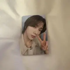 BOYNEXTDOOR 19.99 weverse特典コンプリート