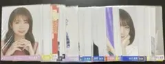 乃木坂46 秋元真夏 生写真 50枚 まとめ売り - メルカリ