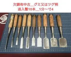 Item thumbnail for item e1fc5b65-c01b-411c-9be2-6a094bd306b4