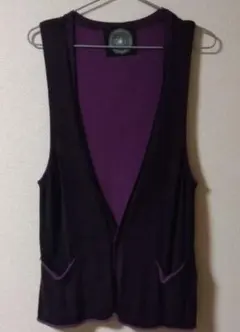 Item thumbnail for item aa26503b-cfad-4100-8f27-83f769cb6d2c