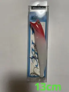 2025年最新】シーバスルアー s4の人気アイテム - メルカリ