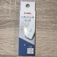 Item thumbnail for item ed315e30-7016-4d23-9053-5ed3e503b6ab