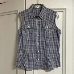 Item thumbnail for item 2d583ac4-7332-4cb2-81e7-2ac025777b80