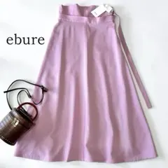 未使用級✨ebure スーパー140