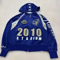 2026年最新】24karats 150の人気アイテム - メルカリ