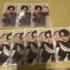 Item thumbnail for item 1f7aa133-2eca-4682-9009-68001d1c9e63