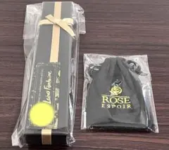 新品未開封 あくねこ ロノ ネックレス 執事からのプレゼント