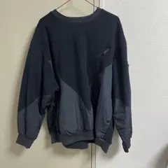 アンダーカバー スウェット