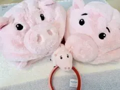 Item thumbnail for item 3e4c9347-6e22-4922-9ebc-507566784e5d