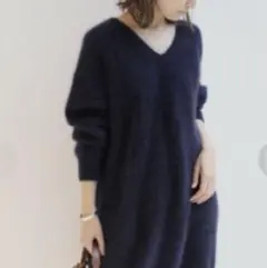 Item thumbnail for item 22123a10-5358-4456-99aa-0dda34e6b0ca