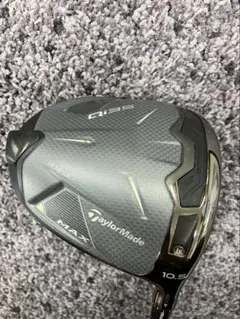 Item thumbnail for item e855d6e9-c67f-42ae-9fa3-1819d2b11f3e