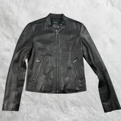 2025年最新】theory レディース シングルライダースの人気