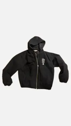 Stussy アクティブジャケット　XLのサムネイル