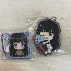 Item thumbnail for item 8d821c91-9837-44e4-8c04-1d0d96436e3c