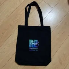 Item thumbnail for item 8cb4f263-403a-4e27-b0bf-9a4aa50595b3