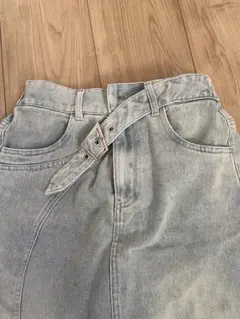 Item thumbnail for item 2c7939a3-ea78-4588-8a28-5268e934a29e