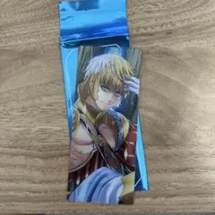 2026年最新】fgo ローランの人気アイテム - メルカリ