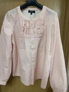 Item thumbnail for item 56a25adf-c1f4-4fc0-a240-27b53838f0dd