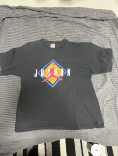 【希少】ヴィンテージ　ナイキ　ジョーダン　Tシャツ　M 90s USA製