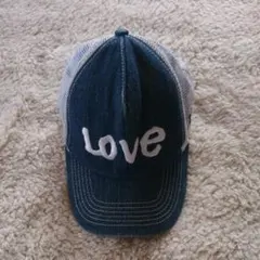 NEW ERA スケボー マークゴンザレスモデル