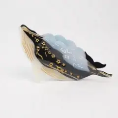 Item thumbnail for item 3e5f9bca-ded0-4a76-95a6-88018829758f