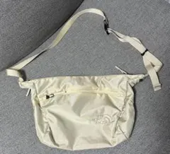 THE NORTH FACE ショルダーバッグ