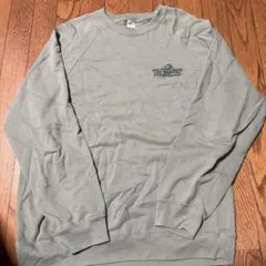 UNIQLO UT スヌーピー スウェット XL